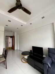 Blk 180A Boon Lay Meadow (Jurong West), HDB 3 Rooms #579163341